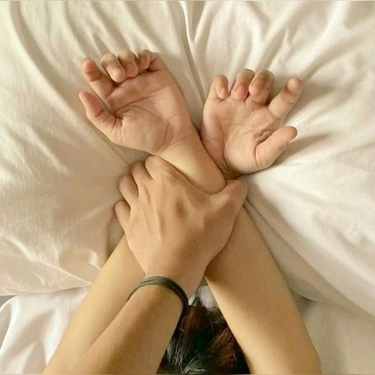 🔗 Physical Connections 🔗